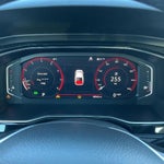 2019 Jetta Thumbnail 21