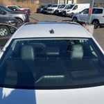 2019 Jetta Thumbnail 22