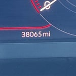 2019 Jetta Thumbnail 23