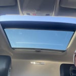 2019 Jetta Thumbnail 24