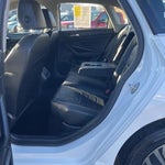 2019 Jetta Thumbnail 25