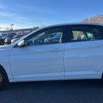 2019 Jetta Thumbnail 26