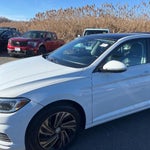 2019 Jetta Thumbnail 27