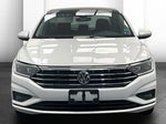 2019 Jetta Thumbnail 2