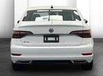 2019 Jetta Thumbnail 3