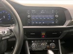 2019 Jetta Thumbnail 5