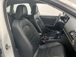2019 Jetta Thumbnail 6