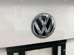 2019 Jetta Thumbnail 7
