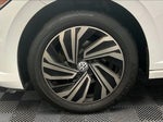 2019 Jetta Thumbnail 8