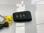 2019 Jetta Thumbnail 10