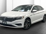2019 Jetta Thumbnail 11