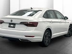 2019 Jetta Thumbnail 12