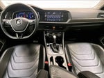 2019 Jetta Thumbnail 14