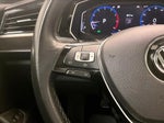 2019 Jetta Thumbnail 17