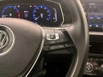 2019 Jetta Thumbnail 18