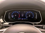 2019 Jetta Thumbnail 19