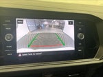 2019 Jetta Thumbnail 20