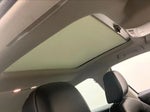 2019 Jetta Thumbnail 21