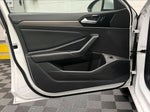 2019 Jetta Thumbnail 22
