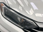 2019 Jetta Thumbnail 24