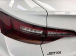 2019 Jetta Thumbnail 25