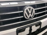 2019 Jetta Thumbnail 26