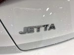 2019 Jetta Thumbnail 27