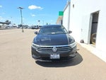 2019 Jetta Thumbnail 2