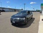 2019 Jetta Thumbnail 3