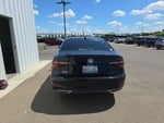2019 Jetta Thumbnail 5