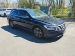 2019 Jetta Thumbnail 1