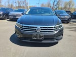 2019 Jetta Thumbnail 2