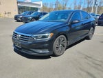 2019 Jetta Thumbnail 3