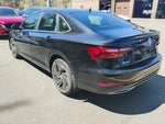 2019 Jetta Thumbnail 4