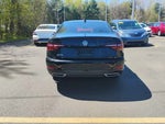 2019 Jetta Thumbnail 5