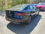 2019 Jetta Thumbnail 6