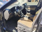 2019 Jetta Thumbnail 7
