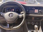 2019 Jetta Thumbnail 8