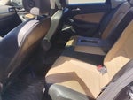 2019 Jetta Thumbnail 9