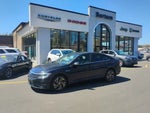 2019 Jetta Thumbnail 10
