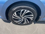 2021 Jetta Thumbnail 9