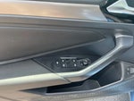 2021 Jetta Thumbnail 10