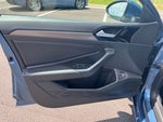 2021 Jetta Thumbnail 11