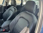 2021 Jetta Thumbnail 12