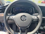 2021 Jetta Thumbnail 14