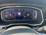 2021 Jetta Thumbnail 15
