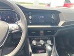 2021 Jetta Thumbnail 16