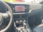 2021 Jetta Thumbnail 18