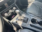 2021 Jetta Thumbnail 19