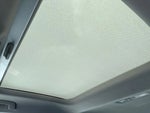 2021 Jetta Thumbnail 20